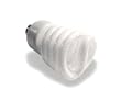 TCP 00361 - 28923F2 - 23 Watt Fresh2Ti Compact Fluorescent Odor Elliminating Light Bulb