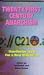 Book Twenty First Century Anarchism Unorthodo (Global Issues)