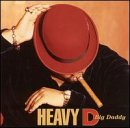 Big Daddy