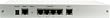DUOLINKS SW24 2PORT DUAL WAN LOAD BALANCING ROUTER