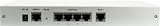 Duolinks SW24 2PORT Dual Wan Load Balancing Router