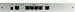 Electronics : Duolinks SW24 2PORT Dual Wan Load Balancing Router