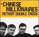 Detroit Double Cross