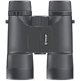 Meade B170100