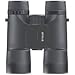 Meade Instruments 8x42 Glacier Waterproof Binocular with strap and case