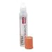 Office Products : All Purpose Glue, Non-Toxic, 55 Milliliters, Clear (SPR01263)