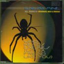 The Enemy - Singles - Zortam Music