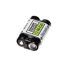 Sony BP-DM20 Rechargeable battery for WALKMAN use with MZE40, MZE3, MZR3, MZF40 and Sony Discman range