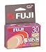 Photo : Fuji SVHS-C 30-Minute Tape (SVHSTC30)