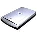 Microtek ScanMaker 3830 Scanner A4 1200x2400dpi color USB1.1