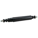 Aftermarket Shock Absorber by Aftermarket