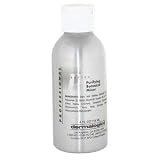 4 oz Purifying Botanical Mixer ( Salon Size )