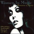Revue Various Artists  / Feminine Charms