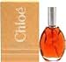 Chloe by Karl Lagerfeld for Women, EAU De Toilette Spray 3.0 Oz Tester