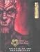 Books : Secrets of the Shadowlands (Legend of the Five Rings Role Playing Game)