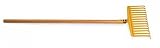 Brio Leaf Rake
