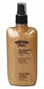 Hawaiian Tropic Body Shimmer 200ml