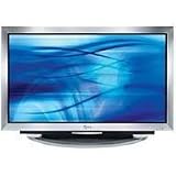 LG MU 60PZ95V - 60 plasma panel - widescreen - 720p - HDTV monitor - brushed silver