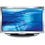 LG ELECTRONICS MU-60PZ95V 60" PLASMA