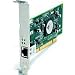 Allied Telesyn AT-2915T Adapter PCI-BUS ACPI