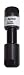 High-recovery Protein Fractionation And Desalting Columns, Agilent Technologies - Model 5188-6510