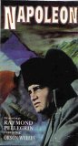 Napoleon