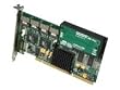 Promise Raid Controller Supertrak Ex16300 5-Pack 16-Ports Serial Ata 3Gb S Pcix