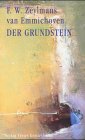 Der Grundstein