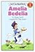 AMELIA BEDELIA