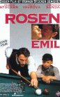 Rosenemil