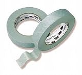 3M-1255-1N Tape Indicator Autoclave 3M Comply for Steam Blue 60yd X 1