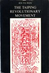 The Taiping revolutionary movement