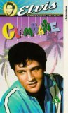 Clambake [VHS]