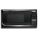 1.4CUFT BLK Microwave