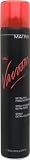 Matrix Vavoom Extra-Full Freezing Spray 11.3 oz