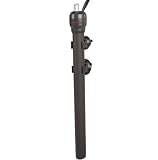 Visi-Therm Stealth PRO Heater - 150W - 10 1/2 in. - up to 45 gallons