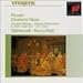 Mozart: German Dances (Deutsche Tanze) Image of Mozart: German Dances (Deutsche Tanze)