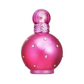 Fantasy By Britney Spears for Women Eau De Parfum Spray