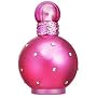 Fantasy for Women