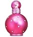 Fantasy by Britney Spears 3peice Gift Set ( 3.3 oz EDP Spray + 3.3 oz Body Souffle + 3.3 oz Shower Gel)