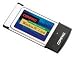 Compaq Wireless LAN PC Card