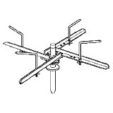 SPINNING JENNY