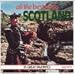 All The Best From Scotland: 20 Great Favorites, Vol. 2