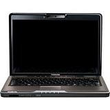 Toshiba SATELLITE PRO U500-EZ1321 T6570 2.10GHz 3GB 250GB DVD/RW 13.3 WXGA Touch Screen Windows 7 Pro 64-bit PSU83U-00T00L