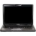 Toshiba SATELLITE PRO U500-EZ1321 T6570 2.10GHz 3GB 250GB DVD-RW 13.3" WXGA Touch Screen Windows 7 Pro 64-bit PSU83U-00T00L Toshiba SATELLITE PRO U500-EZ1321 T6570 2.10GHz 3GB 250GB DVD-RW 13.3" WXGA Touch Screen Windows 7 Pro 64-bit PSU83U-00T00L