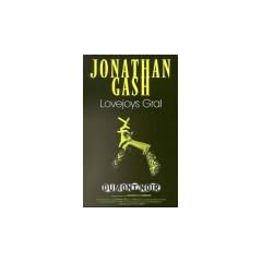 DuMont Noir, Nr.13, Lovejoys Gral