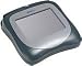Transaction Team 8500 Signature Capture Terminal (Color, LCD, 3 Track MSR and Host US...
