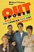 Search : OutSpoken: Role Models from the Lesbian and Gay Community