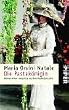 Die Pastak�nigin: Roman einer neapolitanischen Nudeldynastie