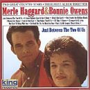 CD-Charts  Music : Just Between the Two of Us
